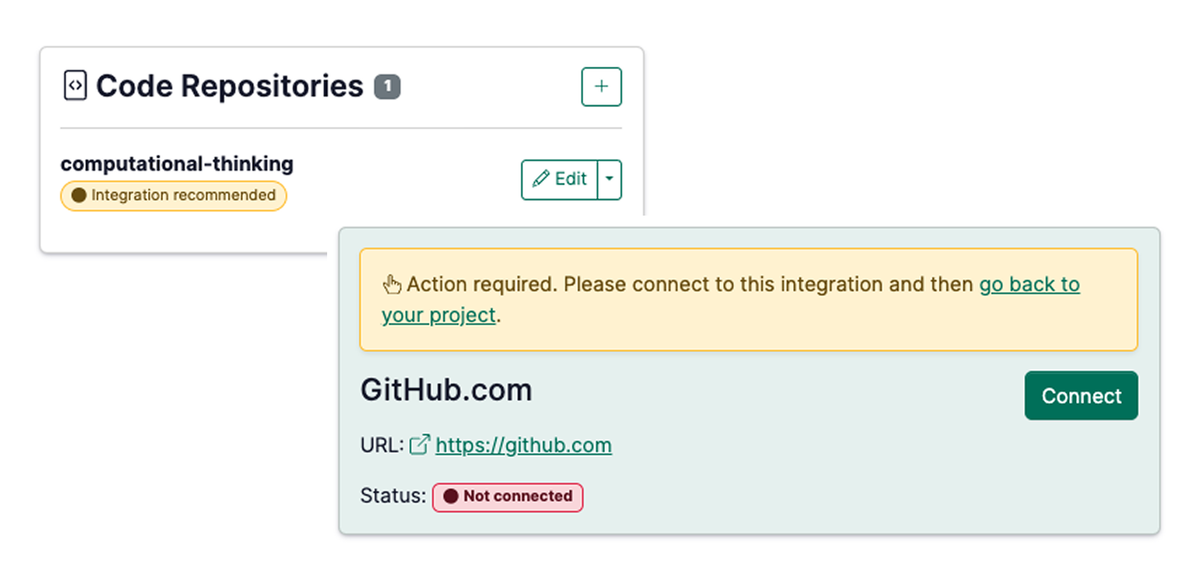 integration_signal